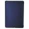 Alogy Smart Case pour Apple iPad Air 2 Navy photo 3