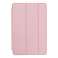Alogy Smart Case för Apple iPad Air 2 Rosa bild 1