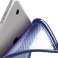 Alogy Smart Case za Apple iPad 2 3 4 Pink slika 4