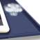 Alogy Smart Case za Apple iPad 2 3 4 Pink slika 2