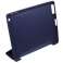 Alogy Smart Case za Apple iPad 2 3 4 Pink slika 5