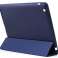 Alogy Smart Case za Apple iPad 2 3 4 Pink slika 6