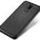 Alogy nahkapanssarikotelo Huawei Mate 10 Litelle kuva 4