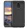 Alogy nahkapanssarikotelo Huawei Mate 10 Litelle kuva 2