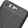 Case Alogy Leather Armor Huawei Honor 9 image 3