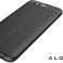 Case Alogy Leather Armor Huawei Honor 9 image 2