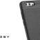 Case Alogy Leather Armor Huawei Honor 9 image 4