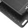 Case Alogy Leather Armor Huawei Honor 9 image 1