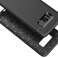 Case Alogy Kožené brnění Samsung Galaxy S8 Plus fotka 1