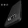 Case Alogy Kožené brnění Samsung Galaxy S8 Plus fotka 6