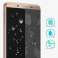 2x 3D фолио Ringke невидим защитник Huawei Mate 10 Pro картина 4