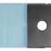 Boîtier rotatif 360° pour Huawei MediaPad T3 10 9.6'' Bleu photo 6