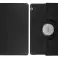 Rotary Case 360° für Huawei MediaPad T3 10 9.6'' Schwarz Bild 5