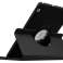 Rotary Case 360° für Huawei MediaPad T3 10 9.6'' Schwarz Bild 4