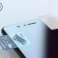 3mk SHIELD skjermbeskytter for MacBook Pro 13 Retina 2012-2015 bilde 3