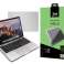 3mk SHIELD skjermbeskytter for MacBook Pro 13 Retina 2012-2015 bilde 1
