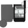 PocketBook Touch HD PB 631 Yeşil için Alogy İnce Kılıf fotoğraf 3
