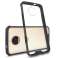 Slučaj Alogy Crystal Armor Motorola Moto G5S Plus crna slika 3