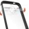 Slučaj Alogy Crystal Armor Motorola Moto G5S Plus crna slika 5