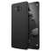 Cafele ultra slim Hülle für Huawei Mate 10 schwarz Bild 1