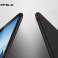 Cafele ultra slim Hülle für Huawei Mate 10 schwarz Bild 5