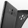 Cafele ultra slim Hülle für Huawei Mate 10 schwarz Bild 2