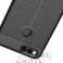 Case Alogy Lederrüstung Huawei Honor 7X Bild 5