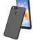 Case Alogy Lederrüstung Huawei Honor 7X Bild 4