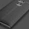 Alogy Rüstungshülle aus Leder für Sony Xperia L2 Bild 6