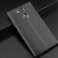 Alogy Rüstungshülle aus Leder für Sony Xperia L2 Bild 4