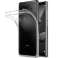 Siliconen hoesje Alogy case case voor Huawei Mate 10 transparant foto 1