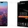 Alogy gehärtetes Glas für Bildschirm für Huawei P20 Pro Bild 2