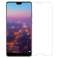 Alogy gehärtetes Glas für Bildschirm für Huawei P20 Pro Bild 1