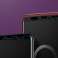 Spigen Neo Flex x2 Film Samsung Galaxy S9 Freundliche Hülle Bild 3