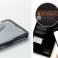 Spigen Neo Flex x2 Film Samsung Galaxy S9 Freundliche Hülle Bild 5