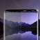 Spigen Neo Flex x2 Film Samsung Galaxy S9 Freundliche Hülle Bild 6