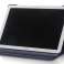 Въртящ се калъф 360 за Huawei MediaPad M5 10.8/ M5 pro Black картина 5