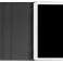Въртящ се калъф 360 за Huawei MediaPad M5 10.8/ M5 pro Black картина 3