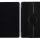 Въртящ се калъф 360 за Huawei MediaPad M5 10.8/ M5 pro Black картина 1