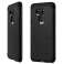 Spigen Tough Armor Case for LG G7 ThinQ Black image 2