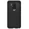 Spigen Tough Armor Case for LG G7 ThinQ Black image 1