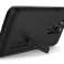 Spigen Tough Armor Case for LG G7 ThinQ Black image 3