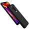 Spigen Tough Armor Case for LG G7 ThinQ Black image 4