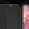 Älykäs näkymäkansi Huawei P20 Pro Blackille kuva 6