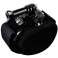 Bracelet de sport main pour GoPro Arm Strap noir photo 1