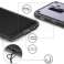 Ringke Fusion Case Samsung Galaxy A6 Plus 2018 Smoke Zwart foto 6