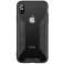 Benks Magic Future Case Apple iPhone X Xs Schwarz Bild 2
