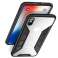 Benks Magic Future Case Apple iPhone X Xs Schwarz Bild 3