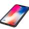 Benks Magic Future Case Apple iPhone X Xs Schwarz Bild 4