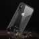 Benks Magic Future Case Apple iPhone X Xs Schwarz Bild 6